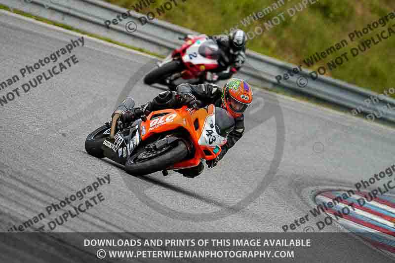 Slovakia Ring;event digital images;motorbikes;no limits;peter wileman photography;trackday;trackday digital images